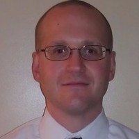 Tim Houser Email & Phone Number