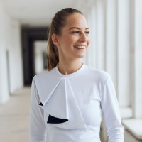 ENNBOW Employee Julia Milewska's profile photo