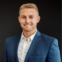 PRMI Home Financing Employee Robert Pitter's profile photo