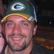 Jason Wolf Email & Phone Number