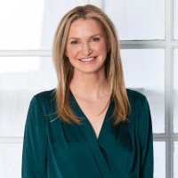 Southern Marin Dermatology, Inc. Employee Ashley Decker's profile photo