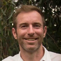 Duncan Staddon Email
