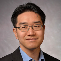 Protiviti Employee Hyung Kim's profile photo