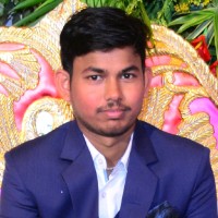 Biswajit Samanta Email