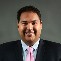 Lawley Employee Raman Luthra's profile photo