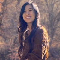 Khanh Cao's profile photo