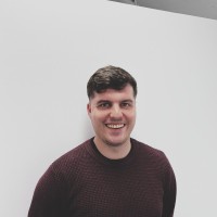 Gavin Carroll Email