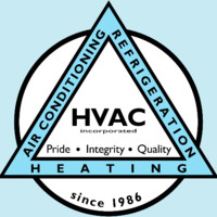 Valley Refrigeration and Air Conditioning Ltd. Employee Samuel Guitard's profile photo