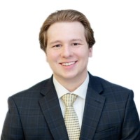 ALDI USA Employee Mathew White's profile photo