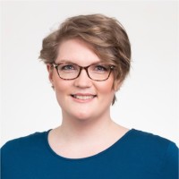 Aimee Fairclough Email & Phone Number