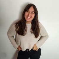 Fundació Clínic per a la Recerca Biomèdica Employee Sandra Cobo Ollero's profile photo