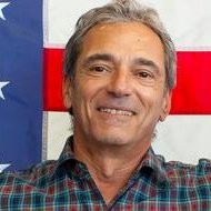 Ralph Covelli Email & Phone Number