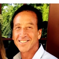 John Comp Email & Phone Number