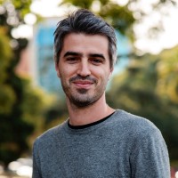 Papumba Employee Pablo Capurro's profile photo