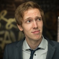 Owen McIntosh Email & Phone Number