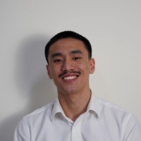 Ryan Carlisle Thomas Employee Tri Huynh's profile photo
