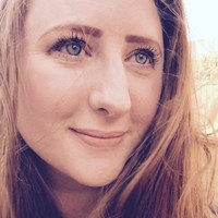 Hailey Erickson Email & Phone Number
