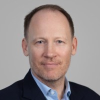 Rob Archer Email & Phone Number