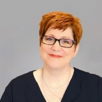 Dynamic Systems, Inc. Employee Tara Faircloth's profile photo