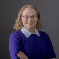 TrialScreen Employee Elisa Cascade's profile photo