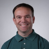David Updike Email & Phone Number