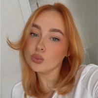 Protech Training Academy Employee Kyana Stacey's profile photo