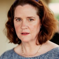 Sharon Bolding Email & Phone Number