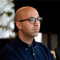 Shahar Frumkin Email & Phone Number