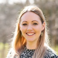 arken.legal Employee Jessica Steinschaden's profile photo