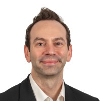 Benjamin Faber Email & Phone Number