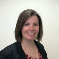 Kim Killian Email