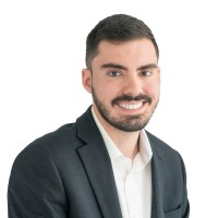 Amgen Employee Thomas Deluca's profile photo