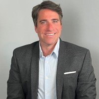 Eric W Email & Phone Number