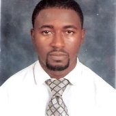 Ojo Olufemi Email