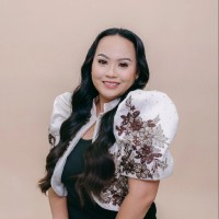 Prometheus Employee Rochelle Dinaque's profile photo