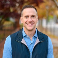 Lee Melchionni Email & Phone Number