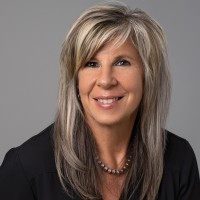 Sherry Burik