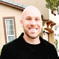 Hills Church Employee Matt Kowalski's profile photo