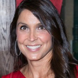 Global Repair Group Employee Paulette Bizar's profile photo