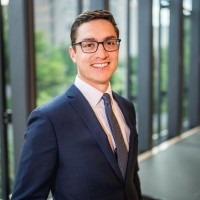 Luke Durst Email & Phone Number