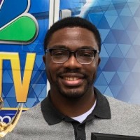 Wbal-Tv11, Inc. Employee Charles Richardson's profile photo