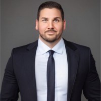 Timothy Aguilar Email & Phone Number