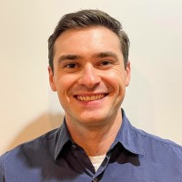 Sci-Tek Consultants, Inc. Employee William Scheirer's profile photo