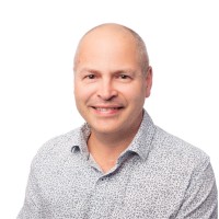 Patrick Samson Email & Phone Number