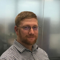 Owens & Minor Employee Daniel Schulman's profile photo