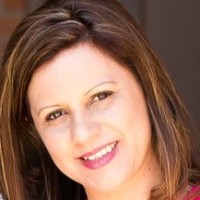 Sandra D. Email