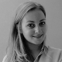 TimeOne Employee Julie Zémor's profile photo