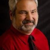 Semantic Arts, Inc. Employee Ryan Hohimer's profile photo