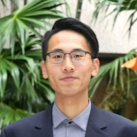 Yuchen Xu Email