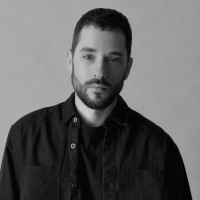 Condé Nast España Employee Christian Rodríguez's profile photo